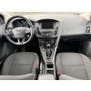FORD FOCUS 1,5i ECOBOOST 110kW TOURNIER COOL&CONNECT * NAVIGACE *