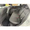 FORD FOCUS 1,5i ECOBOOST 110kW TOURNIER COOL&CONNECT * NAVIGACE *