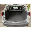 FORD FOCUS 1,5i ECOBOOST 110kW TOURNIER COOL&CONNECT * NAVIGACE *