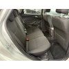 FORD FOCUS 1,5i ECOBOOST 110kW TOURNIER COOL&CONNECT * NAVIGACE *