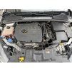 FORD FOCUS 1,5i ECOBOOST 110kW TOURNIER COOL&CONNECT * NAVIGACE *