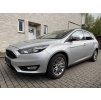 FORD FOCUS 1,5i ECOBOOST 110kW TOURNIER COOL&CONNECT * NAVIGACE *