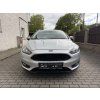 FORD FOCUS 1,5i ECOBOOST 110kW TOURNIER COOL&CONNECT * NAVIGACE *