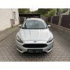 FORD FOCUS 1,5i ECOBOOST 110kW TOURNIER COOL&CONNECT * NAVIGACE *