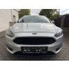 FORD FOCUS 1,5i ECOBOOST 110kW TOURNIER COOL&CONNECT * NAVIGACE *