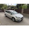 FORD FOCUS 1,5i ECOBOOST 110kW TOURNIER COOL&CONNECT * NAVIGACE *