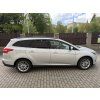 FORD FOCUS 1,5i ECOBOOST 110kW TOURNIER COOL&CONNECT * NAVIGACE *