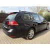 VOLKSWAGEN GOLF VII VARIANT 1.6 TDi 81KW 4MOTION