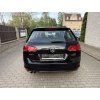 VOLKSWAGEN GOLF VII VARIANT 1.6 TDi 81KW 4MOTION