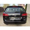 VOLKSWAGEN GOLF VII VARIANT 1.6 TDi 81KW 4MOTION