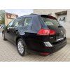 VOLKSWAGEN GOLF VII VARIANT 1.6 TDi 81KW 4MOTION
