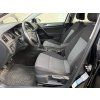 VOLKSWAGEN GOLF VII VARIANT 1.6 TDi 81KW 4MOTION