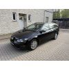 VOLKSWAGEN GOLF VII VARIANT 1.6 TDi 81KW 4MOTION
