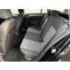 VOLKSWAGEN GOLF VII VARIANT 1.6 TDi 81KW 4MOTION