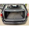 VOLKSWAGEN GOLF VII VARIANT 1.6 TDi 81KW 4MOTION