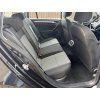 VOLKSWAGEN GOLF VII VARIANT 1.6 TDi 81KW 4MOTION