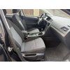 VOLKSWAGEN GOLF VII VARIANT 1.6 TDi 81KW 4MOTION