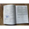 VOLKSWAGEN GOLF VII VARIANT 1.6 TDi 81KW 4MOTION
