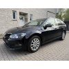 VOLKSWAGEN GOLF VII VARIANT 1.6 TDi 81KW 4MOTION