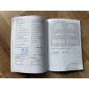 VOLKSWAGEN GOLF VII VARIANT 1.6 TDi 81KW 4MOTION