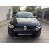 VOLKSWAGEN GOLF VII VARIANT 1.6 TDi 81KW 4MOTION