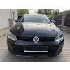 VOLKSWAGEN GOLF VII VARIANT 1.6 TDi 81KW 4MOTION