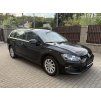 VOLKSWAGEN GOLF VII VARIANT 1.6 TDi 81KW 4MOTION
