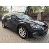 VOLKSWAGEN GOLF VII VARIANT 1.6 TDi 81KW 4MOTION