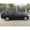 VOLKSWAGEN GOLF VII VARIANT 1.6 TDi 81KW 4MOTION