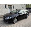 VOLKSWAGEN GOLF VII VARIANT 1.6 TDi 81KW 4MOTION