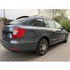 ŠKODA SUPERB II FL 2.0 TDi 103kW COMBI * AMBITION *