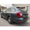 ŠKODA SUPERB II FL 2.0 TDi 103kW COMBI * AMBITION *