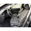 ŠKODA SUPERB II FL 2.0 TDi 103kW COMBI * AMBITION *