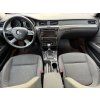 ŠKODA SUPERB II FL 2.0 TDi 103kW COMBI * AMBITION *