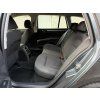 ŠKODA SUPERB II FL 2.0 TDi 103kW COMBI * AMBITION *