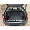 ŠKODA SUPERB II FL 2.0 TDi 103kW COMBI * AMBITION *