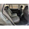 ŠKODA SUPERB II FL 2.0 TDi 103kW COMBI * AMBITION *
