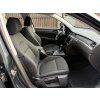 ŠKODA SUPERB II FL 2.0 TDi 103kW COMBI * AMBITION *