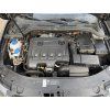 ŠKODA SUPERB II FL 2.0 TDi 103kW COMBI * AMBITION *