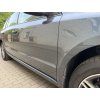 ŠKODA SUPERB II FL 2.0 TDi 103kW COMBI * AMBITION *