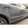 ŠKODA SUPERB II FL 2.0 TDi 103kW COMBI * AMBITION *
