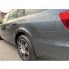 ŠKODA SUPERB II FL 2.0 TDi 103kW COMBI * AMBITION *