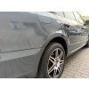 ŠKODA SUPERB II FL 2.0 TDi 103kW COMBI * AMBITION *