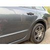 ŠKODA SUPERB II FL 2.0 TDi 103kW COMBI * AMBITION *