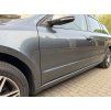 ŠKODA SUPERB II FL 2.0 TDi 103kW COMBI * AMBITION *