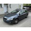 ŠKODA SUPERB II FL 2.0 TDi 103kW COMBI * AMBITION *