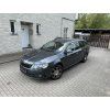 ŠKODA SUPERB II FL 2.0 TDi 103kW COMBI * AMBITION *