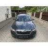 ŠKODA SUPERB II FL 2.0 TDi 103kW COMBI * AMBITION *