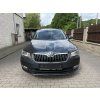 ŠKODA SUPERB II FL 2.0 TDi 103kW COMBI * AMBITION *
