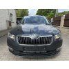 ŠKODA SUPERB II FL 2.0 TDi 103kW COMBI * AMBITION *